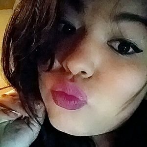 Meet your Posher, Erika